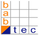 BAB-TEC