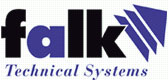 FALK - Technical Systems