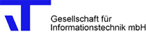 It -Gesellschaft für Informationstechnik